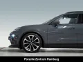 Porsche Macan 4 BOSE Panorama PASM Electric Sport Sound