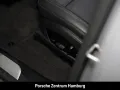 Porsche Macan 4 BOSE Panorama PASM Electric Sport Sound