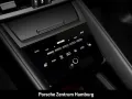 Porsche Macan 4 BOSE Panorama PASM Electric Sport Sound
