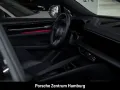 Porsche Macan 4 BOSE Panorama PASM Electric Sport Sound