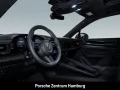Porsche Macan 4 BOSE Panorama PASM Electric Sport Sound