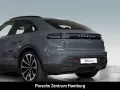 Porsche Macan 4 BOSE Panorama PASM Electric Sport Sound