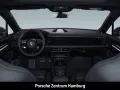 Porsche Macan 4 BOSE Panorama PASM Electric Sport Sound