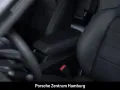 Porsche Macan 4 BOSE Panorama PASM Electric Sport Sound