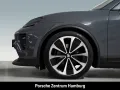 Porsche Macan 4 BOSE Panorama PASM Electric Sport Sound