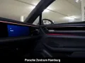 Porsche Macan 4 BOSE Panorama PASM Electric Sport Sound