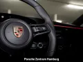 Porsche Macan 4 BOSE Panorama PASM Electric Sport Sound