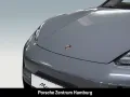 Porsche Macan 4 BOSE Panorama PASM Electric Sport Sound