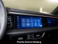Porsche Macan 4 BOSE Panorama PASM Electric Sport Sound