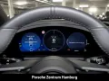Porsche Macan 4 BOSE Panorama PASM Electric Sport Sound