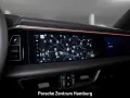 Porsche Macan 4 BOSE Panorama PASM Electric Sport Sound
