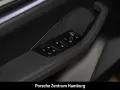 Porsche Macan 4 BOSE Panorama PASM Electric Sport Sound