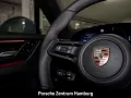 Porsche Macan 4 BOSE Panorama PASM Electric Sport Sound