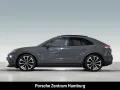 Porsche Macan 4 BOSE Panorama PASM Electric Sport Sound