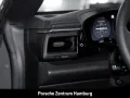 Porsche Macan 4 BOSE Panorama PASM Electric Sport Sound
