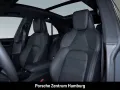 Porsche Macan 4 BOSE Panorama PASM Electric Sport Sound