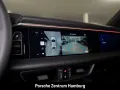 Porsche Macan 4 BOSE Panorama PASM Electric Sport Sound