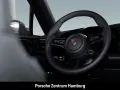 Porsche Macan 4 BOSE Panorama PASM Electric Sport Sound