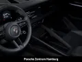 Porsche Macan 4 BOSE Panorama PASM Electric Sport Sound