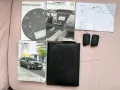 Toyota Prius Wagon Dynamic Business Carplay-JBL 