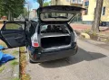 Toyota Prius Wagon Dynamic Business Carplay-JBL 