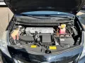 Toyota Prius Wagon Dynamic Business Carplay-JBL 