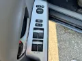 Toyota Prius Wagon Dynamic Business Carplay-JBL 