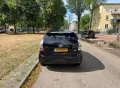 Toyota Prius Wagon Dynamic Business Carplay-JBL 