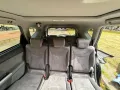 Toyota Prius Wagon Dynamic Business Carplay-JBL 