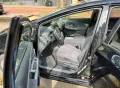 Toyota Prius Wagon Dynamic Business Carplay-JBL 