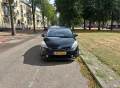 Toyota Prius Wagon Dynamic Business Carplay-JBL 