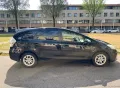 Toyota Prius Wagon Dynamic Business Carplay-JBL 