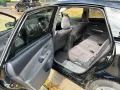 Toyota Prius Wagon Dynamic Business Carplay-JBL 