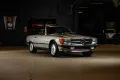 Mercedes-Benz SL 300 / 74640km / UNIKAT