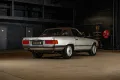 Mercedes-Benz SL 300 / 74640km / UNIKAT