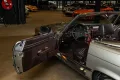 Mercedes-Benz SL 300 / 74640km / UNIKAT