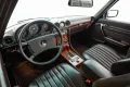 Mercedes-Benz SL 300 / 74640km / UNIKAT
