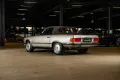 Mercedes-Benz SL 300 / 74640km / UNIKAT