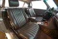 Mercedes-Benz SL 300 / 74640km / UNIKAT
