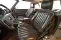 Mercedes-Benz SL 300 / 74640km / UNIKAT