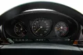 Mercedes-Benz SL 300 / 74640km / UNIKAT