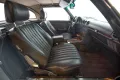 Mercedes-Benz SL 300 / 74640km / UNIKAT