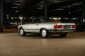 Mercedes-Benz SL 300 / 74640km / UNIKAT