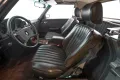 Mercedes-Benz SL 300 / 74640km / UNIKAT