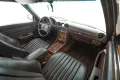 Mercedes-Benz SL 300 / 74640km / UNIKAT