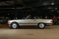 Mercedes-Benz SL 300 / 74640km / UNIKAT