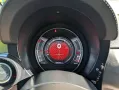 Abarth 595 1.4 Turbo T-Jet 160 CV Pista UNICO PR