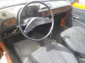 Audi 50 LS