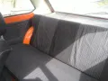 Audi 50 LS
