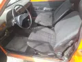 Audi 50 LS